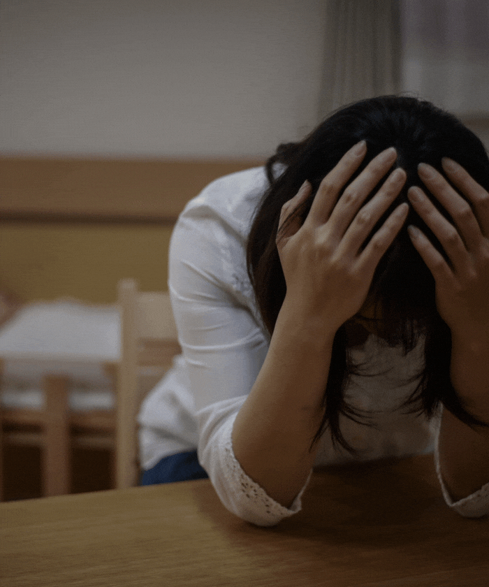 物価が高騰しているのに給料は上がらず毎月赤字続きで先が見えない。懸命に頑張っているのにいつまで経っても楽にならない。今のままでは子どもの教育費を捻出できない。立て続けに大きな出費があり困っている