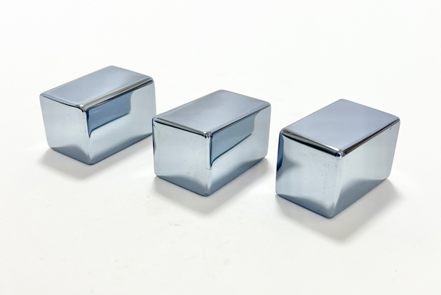 宇宙元日守（画像）