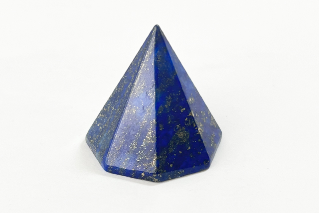 開運錐（見本）