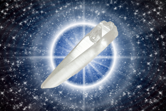宇宙銀行守解説